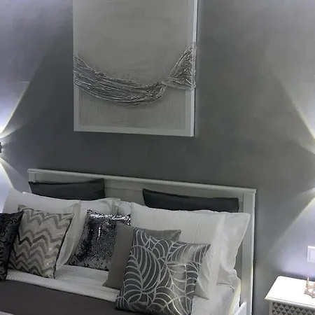 Design Boutique Apartamento
