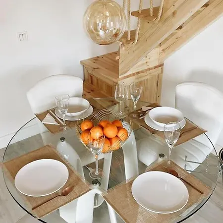 Design Boutique Corralejo