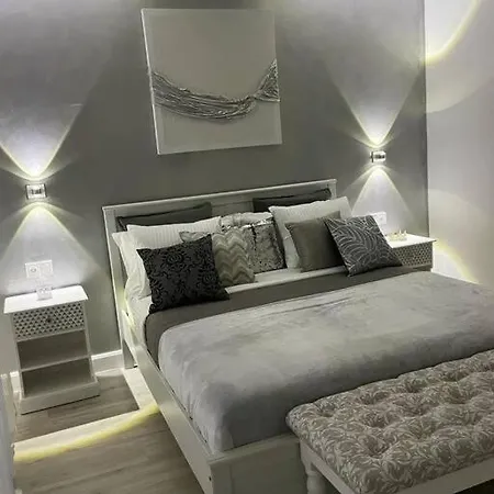 Design Boutique