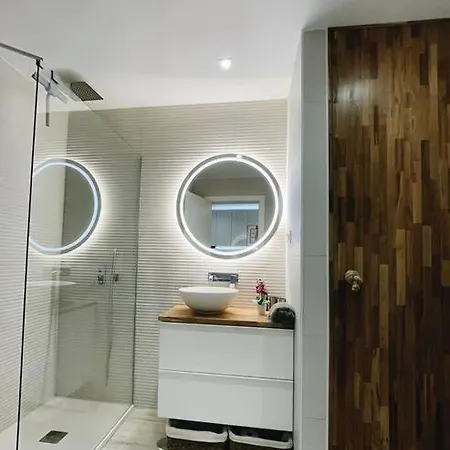 Apartamento Design Boutique *