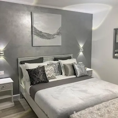 Design Boutique * Corralejo