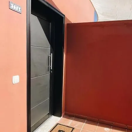 Design Boutique شقة كوراليهو