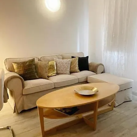 Design Boutique
