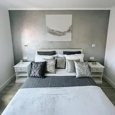 Design Boutique