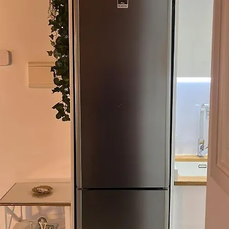 Apartment Design Boutique
