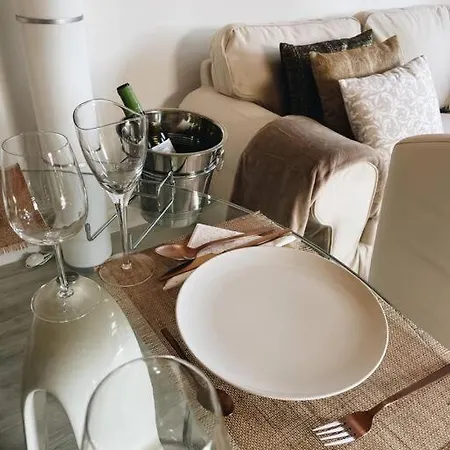 Apartment Design Boutique