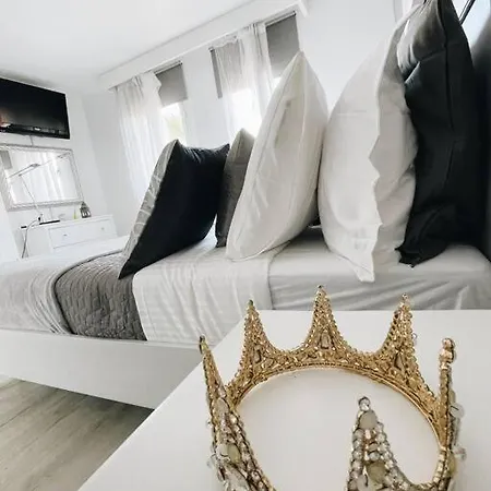 Design Boutique