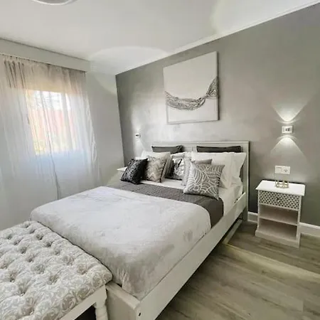 Design Boutique Corralejo
