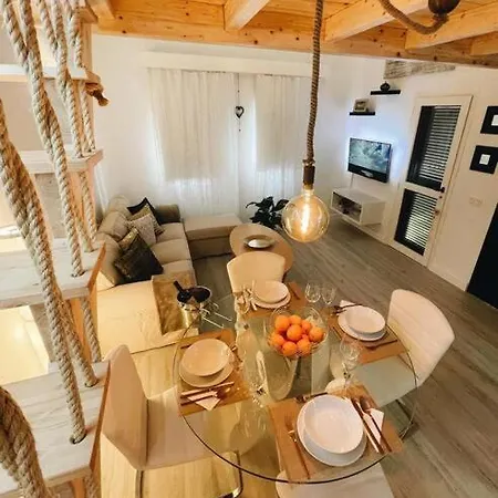 Design Boutique Corralejo