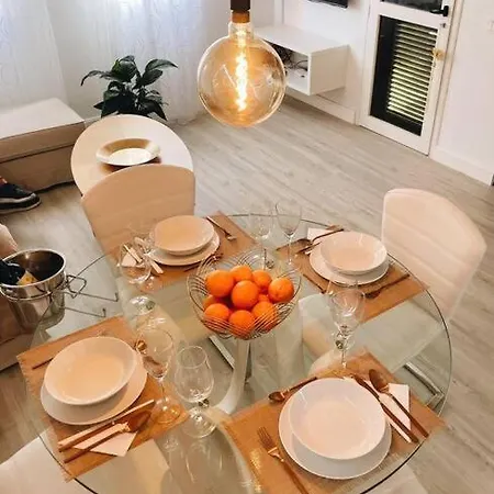 Design Boutique