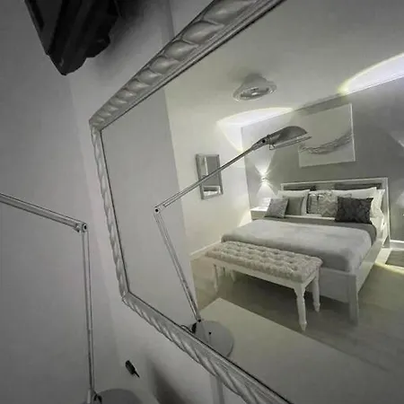 Design Boutique Corralejo